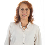 Ana Lúcia Resende