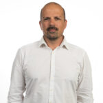 Bruno Almeida