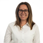 Cristina Azoia