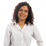Isabel Silva