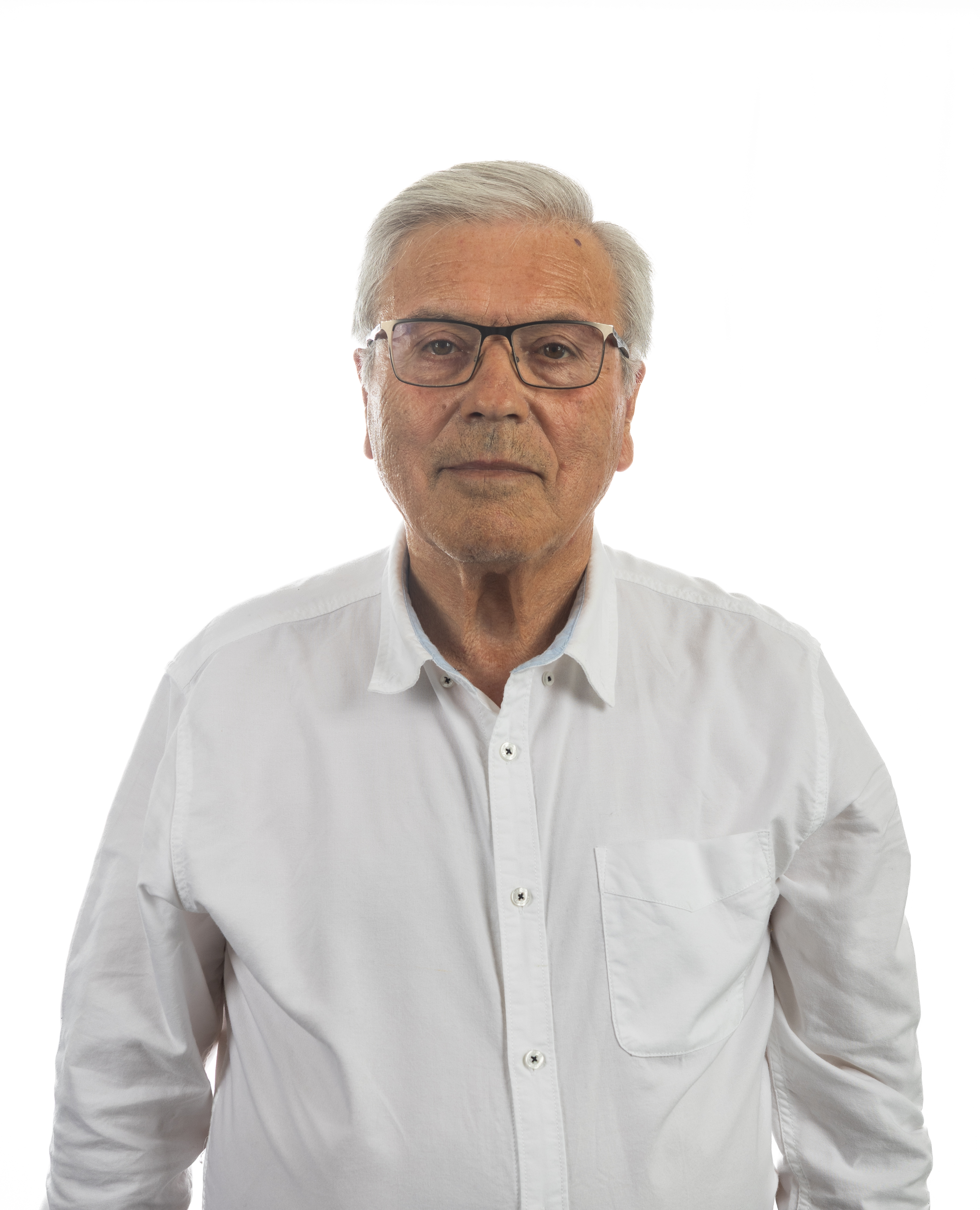 José Oliveira