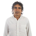 José Soares
