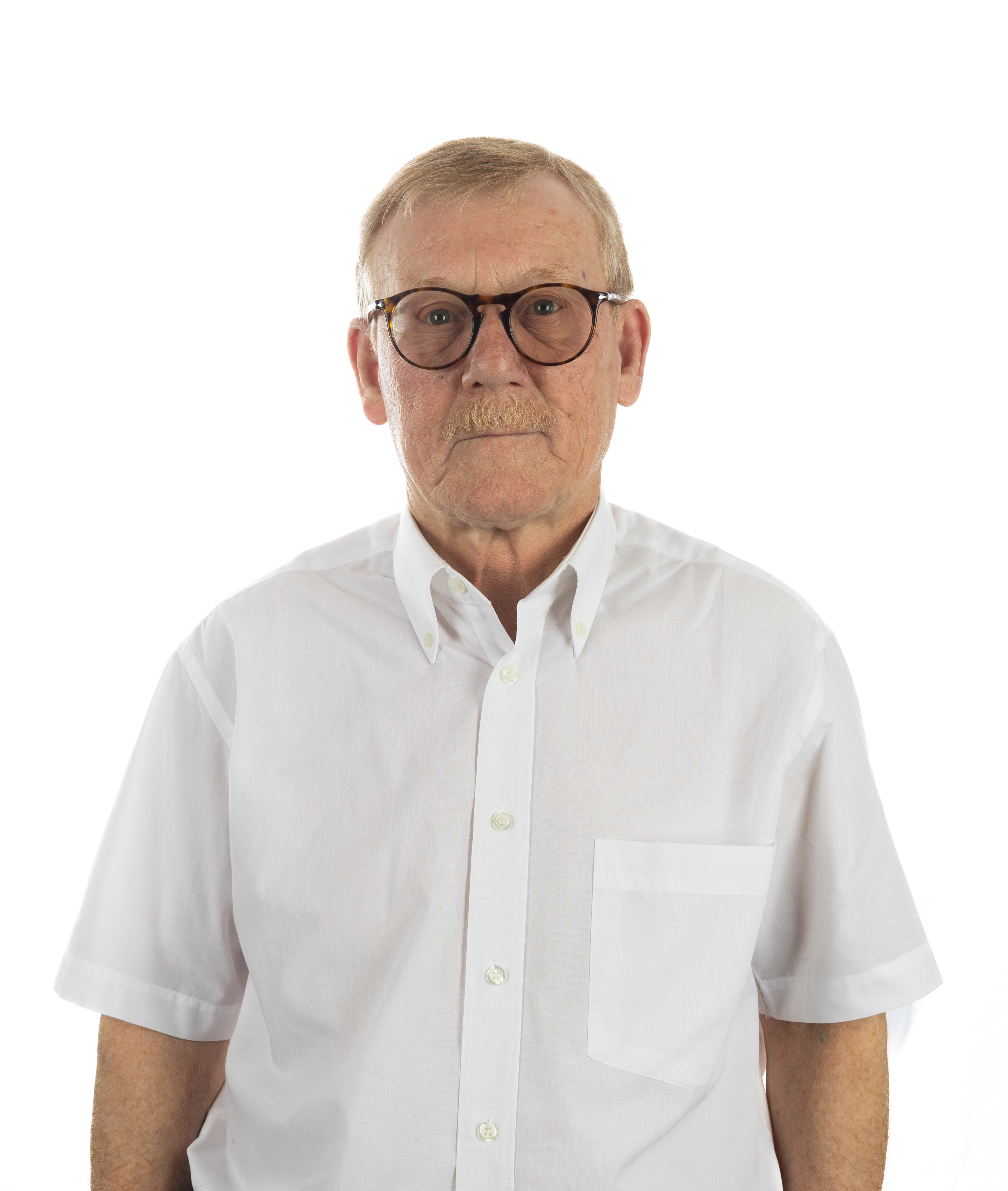 Luís Lopes