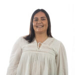 Mara Resende
