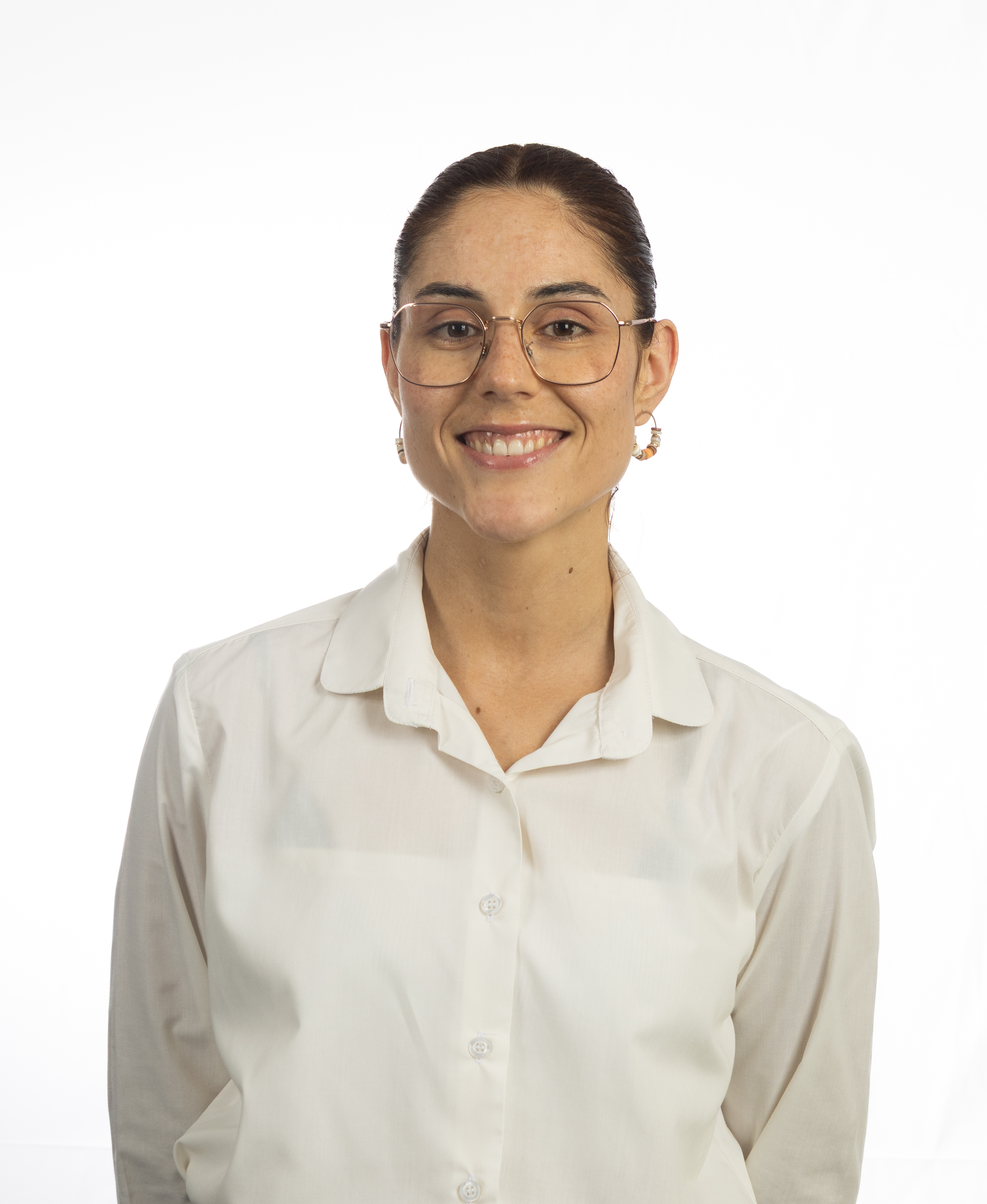 Marta Miranda