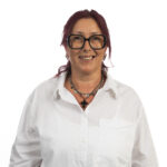Paula Monteiro